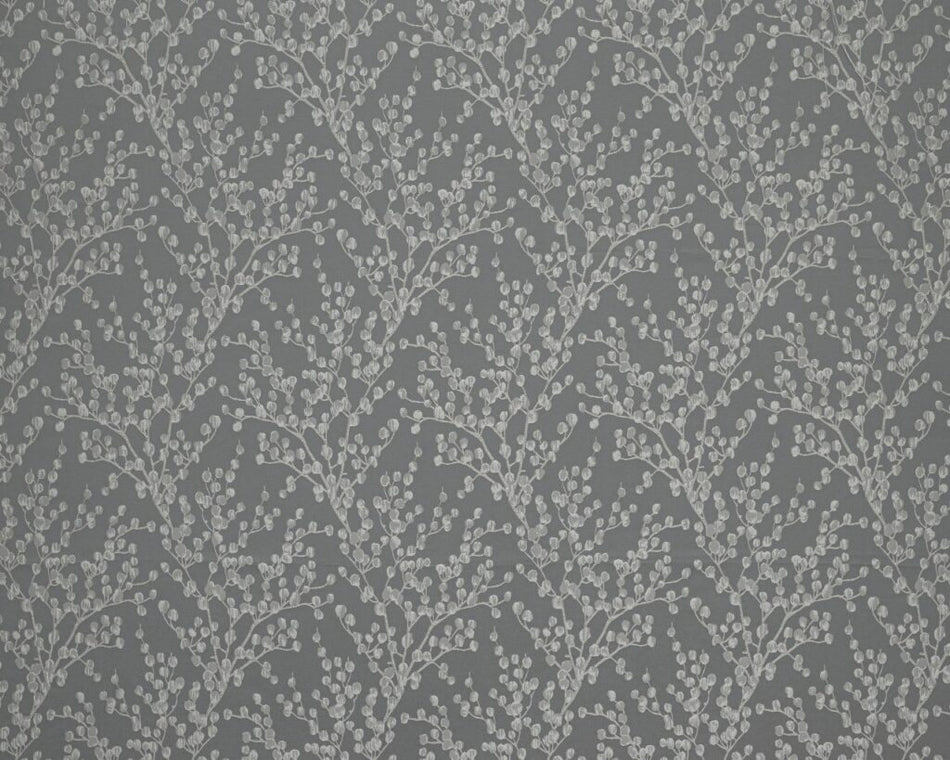 Ashley Wilde Caversham Berkeley Shadow Fabric