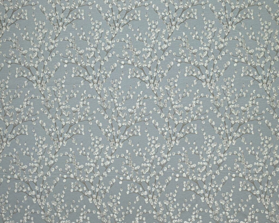 Ashley Wilde Caversham Berkeley Wedgewood Fabric