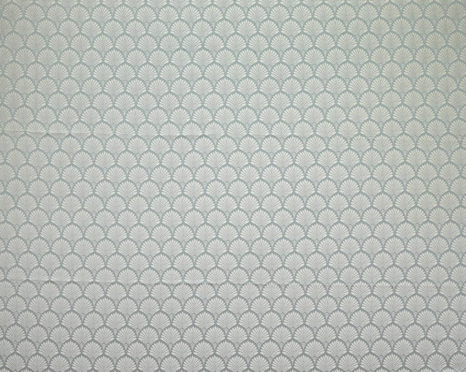 Ashley Wilde Caversham Chailey Mineral Fabric