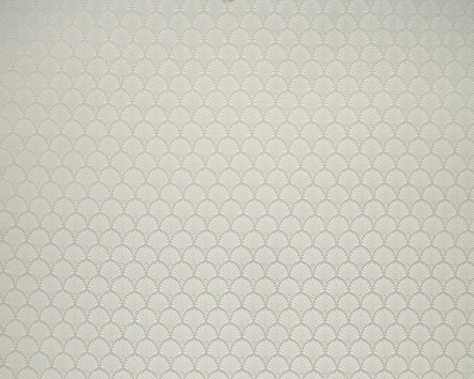 Ashley Wilde Caversham Chailey Oyster Fabric