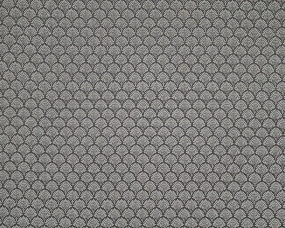 Ashley Wilde Caversham Chailey Thistle Fabric