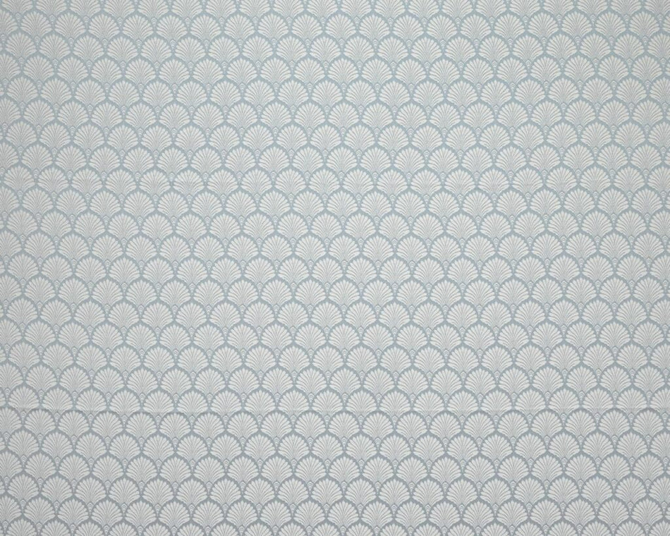 Ashley Wilde Caversham Chailey Wedgewood Fabric