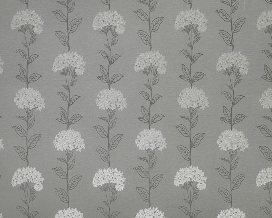 Ashley Wilde Caversham Hadlow Dove Fabric