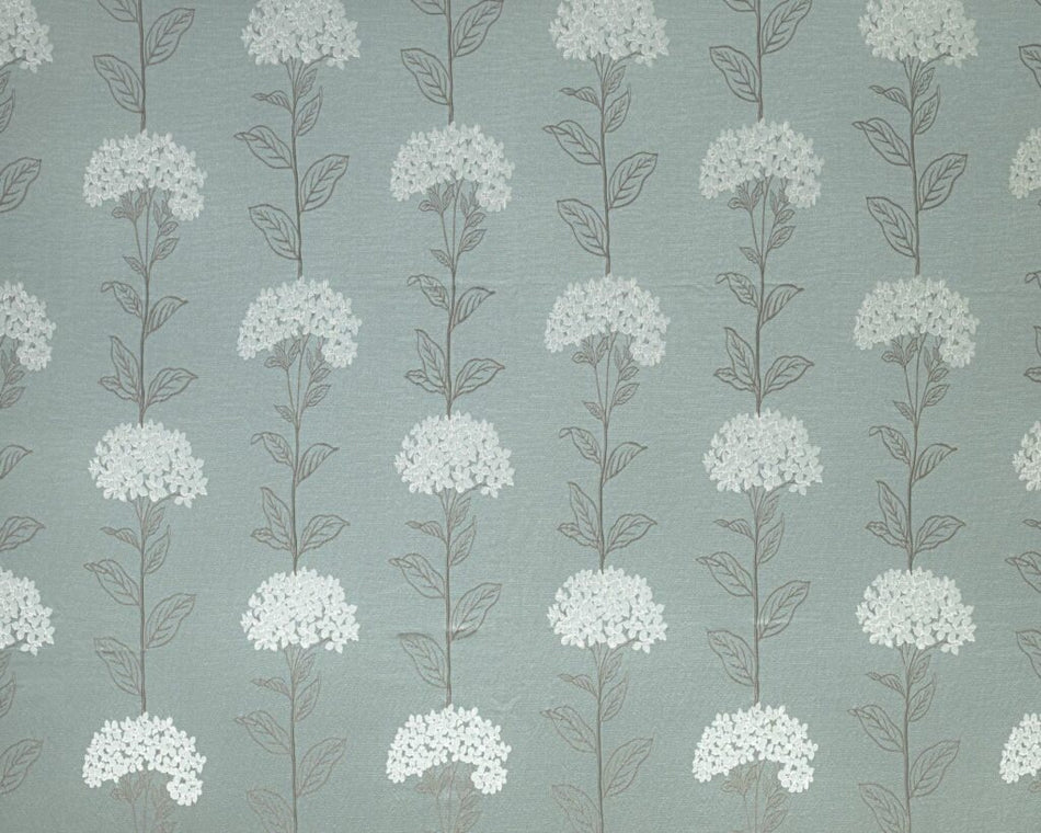 Ashley Wilde Caversham Hadlow Mineral Fabric