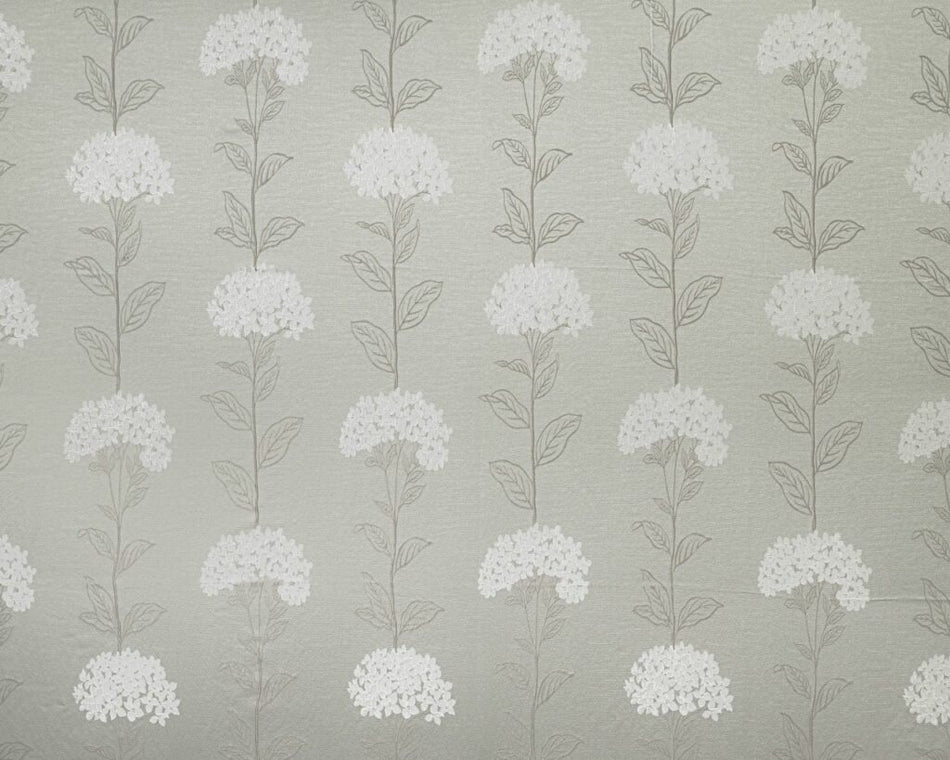 Ashley Wilde Caversham Hadlow Sesame Fabric