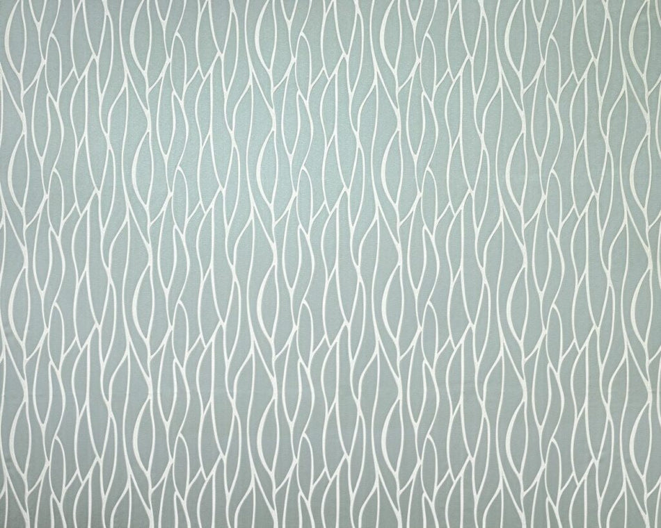 Ashley Wilde Caversham Valence Mineral Fabric