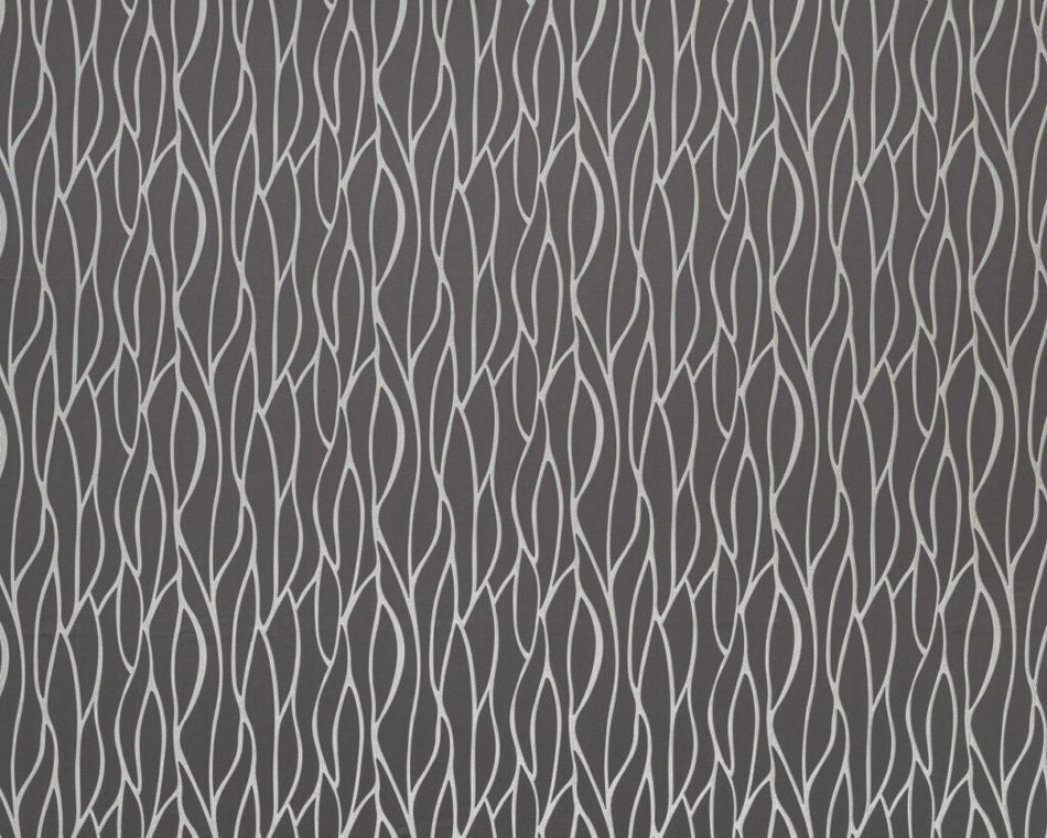 Ashley Wilde Caversham Valence Thistle Fabric