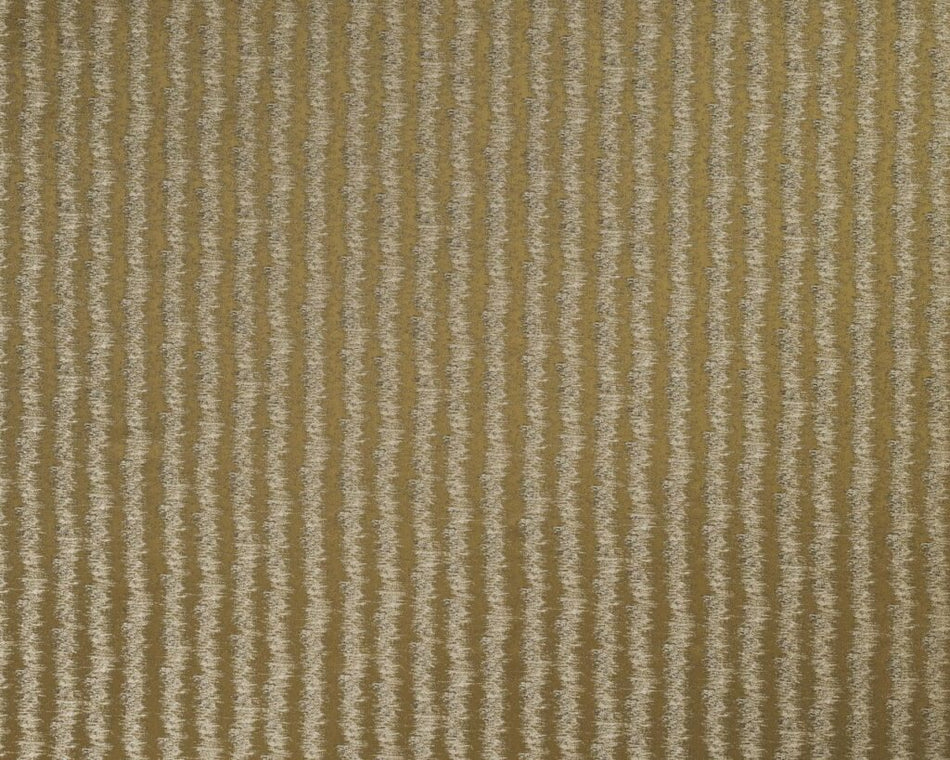 Ashley Wilde Provence Jules Ochre Fabric