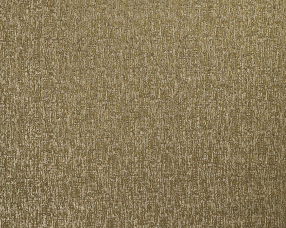 Ashley Wilde Provence Pepin Ochre Fabric