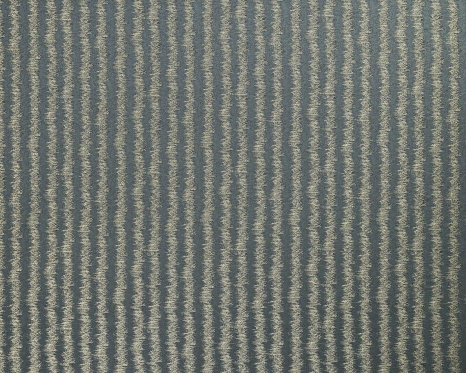 Ashley Wilde Provence Jules River Fabric