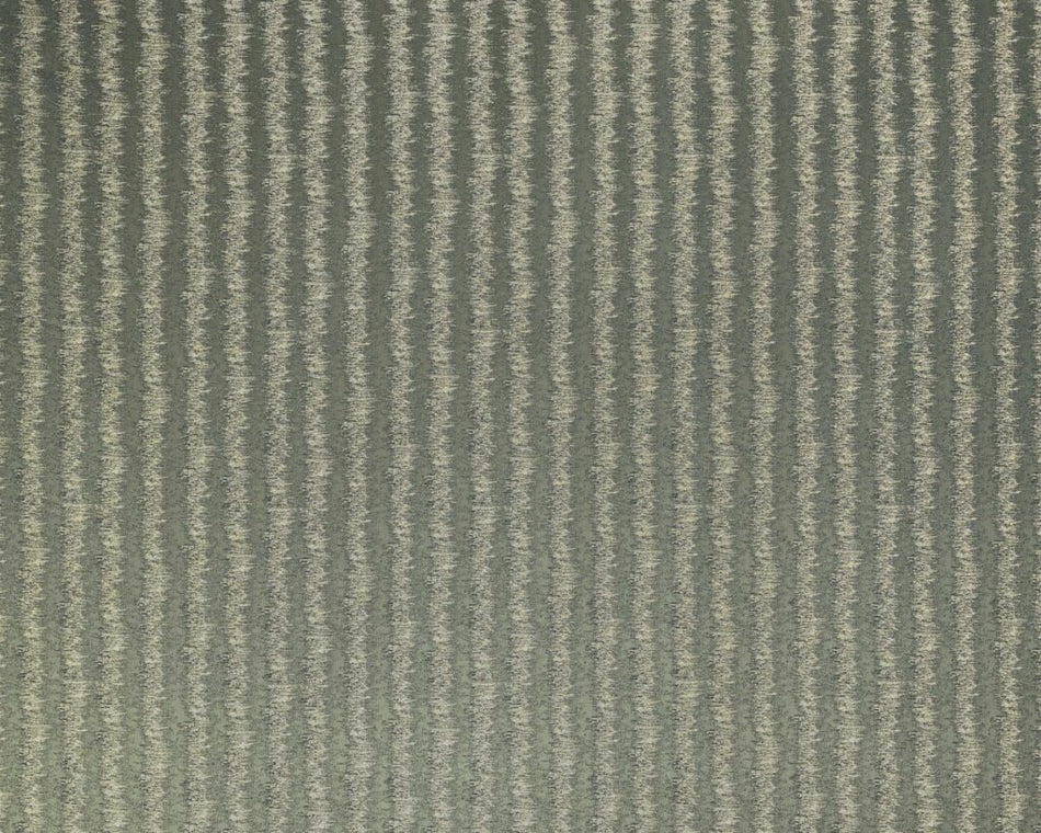 Ashley Wilde Provence Jules Sage Fabric