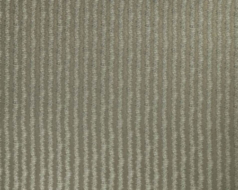 Ashley Wilde Provence Jules Truffle Fabric