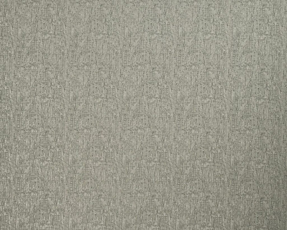 Ashley Wilde Provence Pepin Pebble Fabric