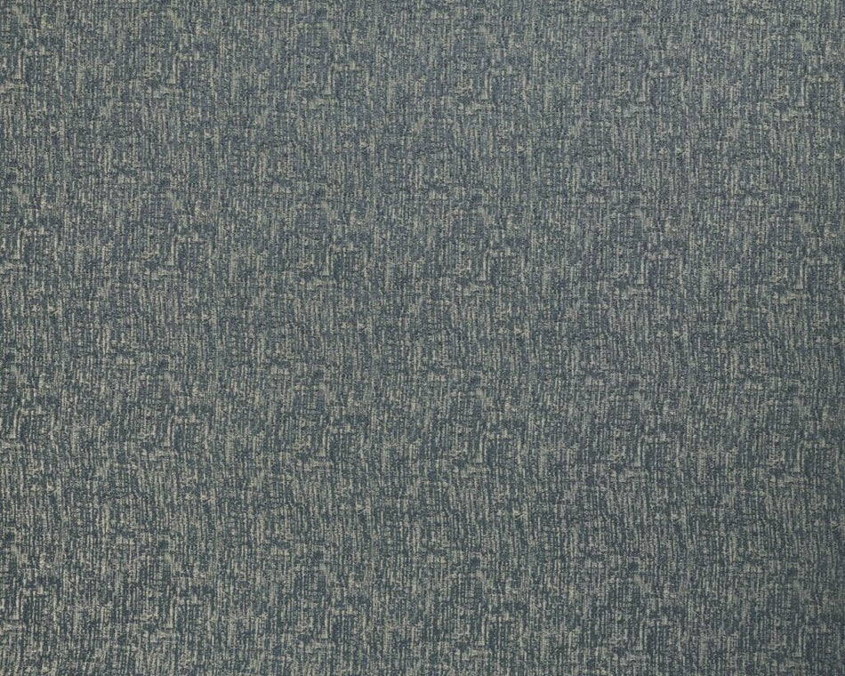 Ashley Wilde Provence Pepin River Fabric