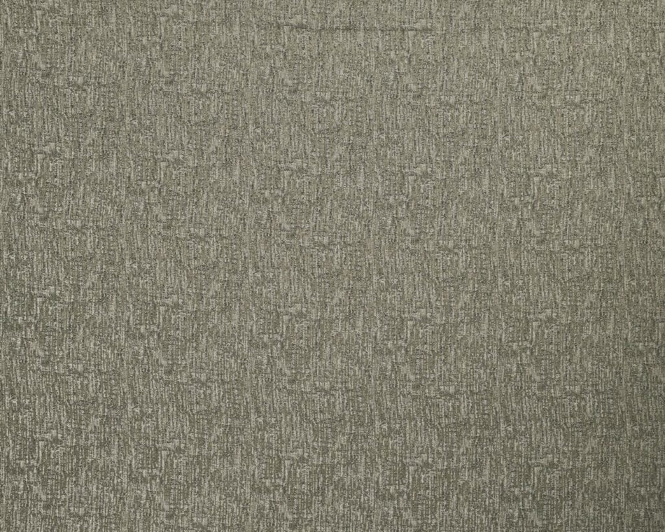 Ashley Wilde Provence Pepin Truffle Fabric
