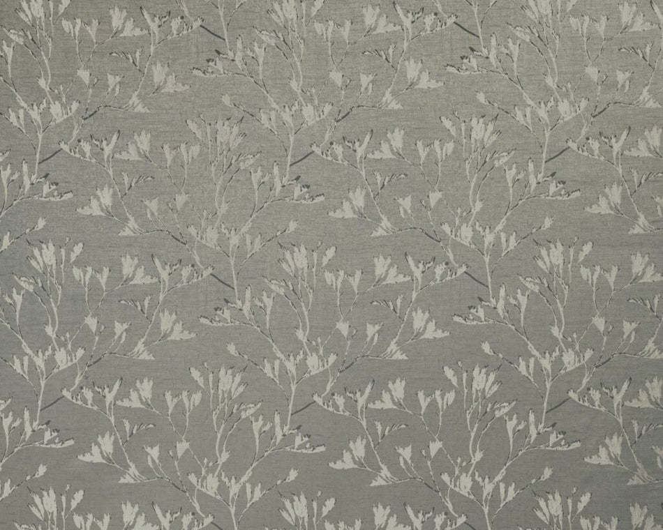 Ashley Wilde Provence Rhone Pebble Fabric