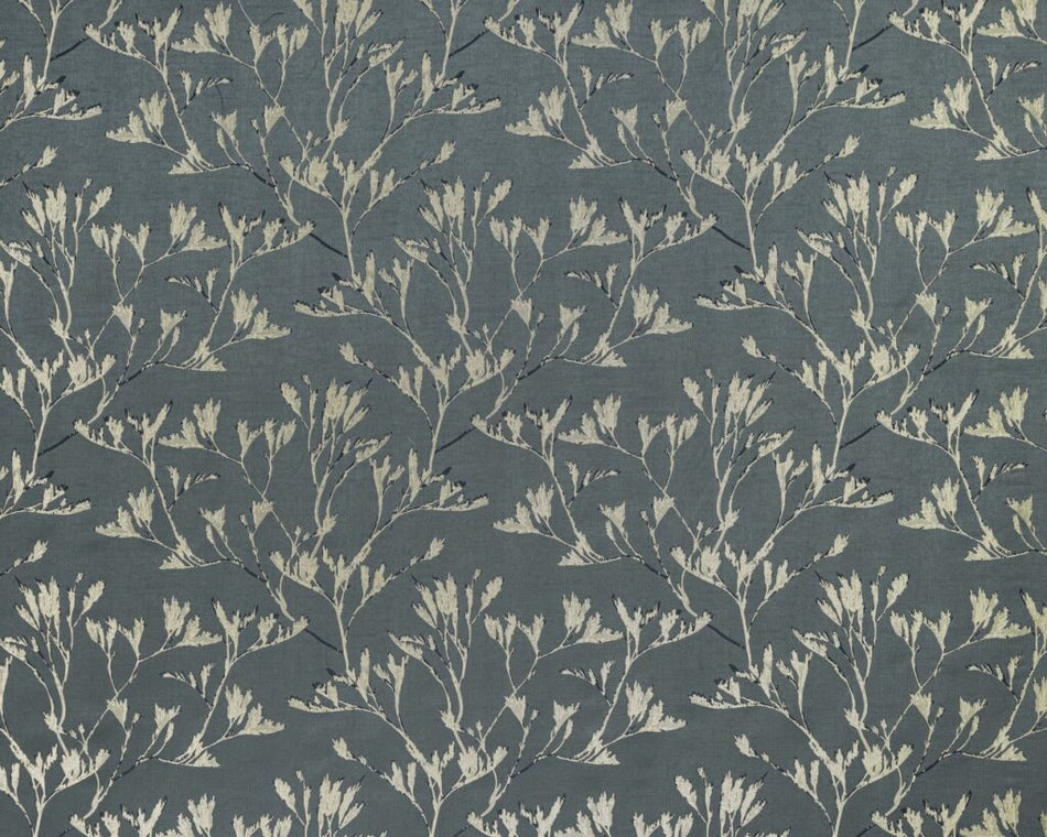 Ashley Wilde Provence Rhone River Fabric