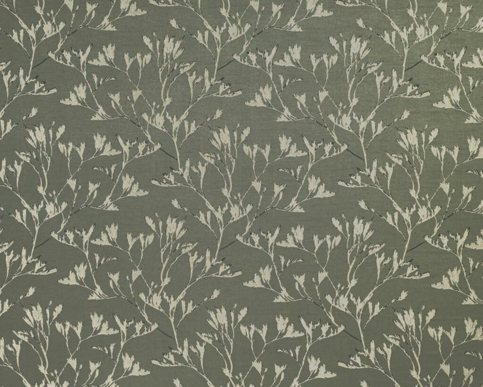 Ashley Wilde Provence Rhone Sage Fabric