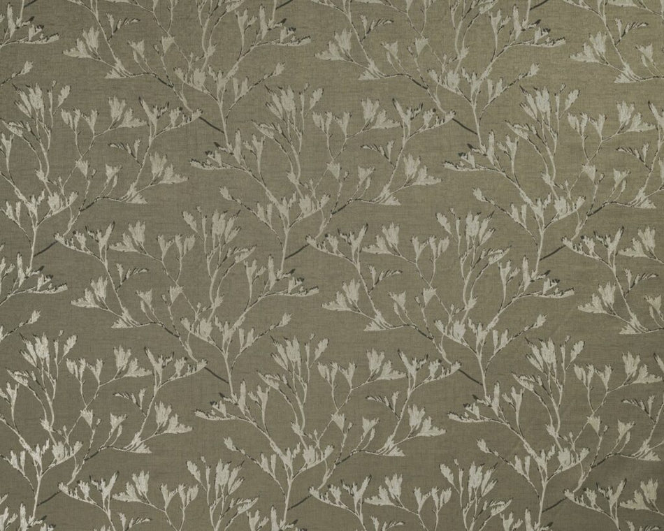 Ashley Wilde Provence Rhone Truffle Fabric
