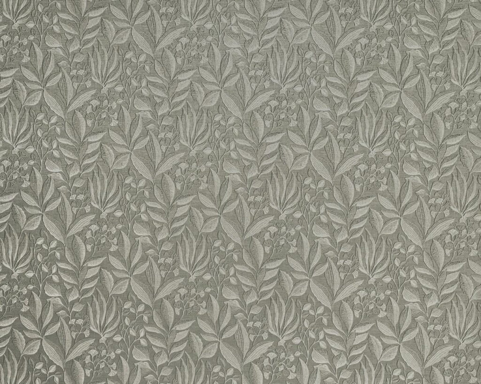 Ashley Wilde Provence Semillion Pebble Fabric