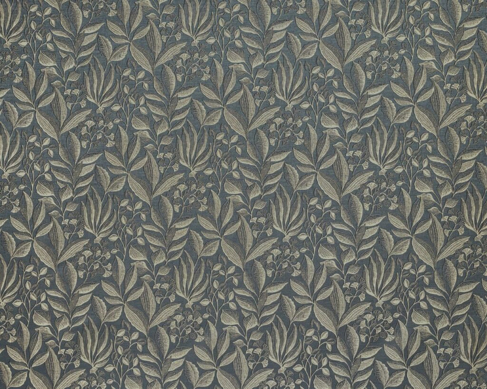Ashley Wilde Provence Semillion River Fabric