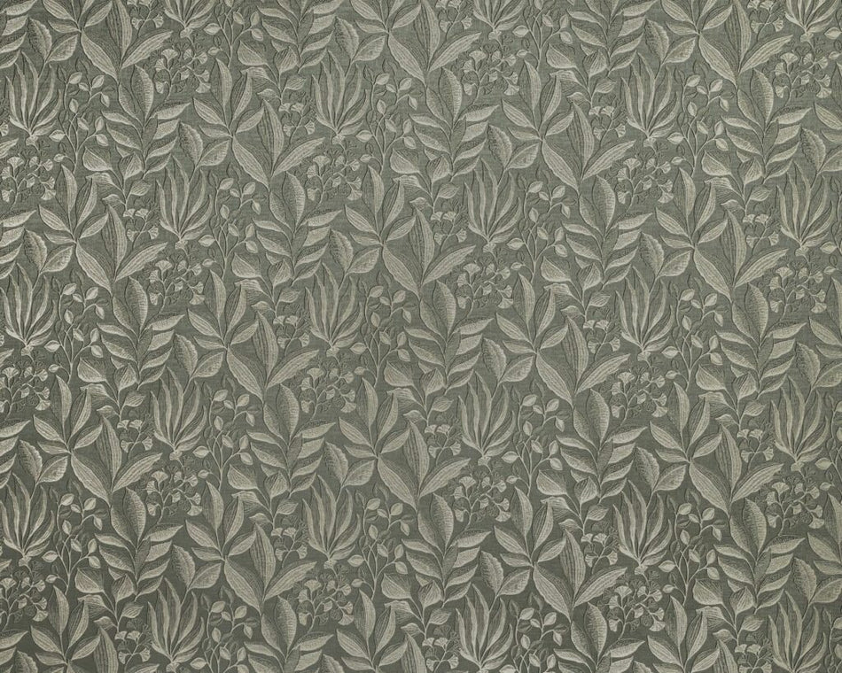 Ashley Wilde Provence Semillion Sage Fabric