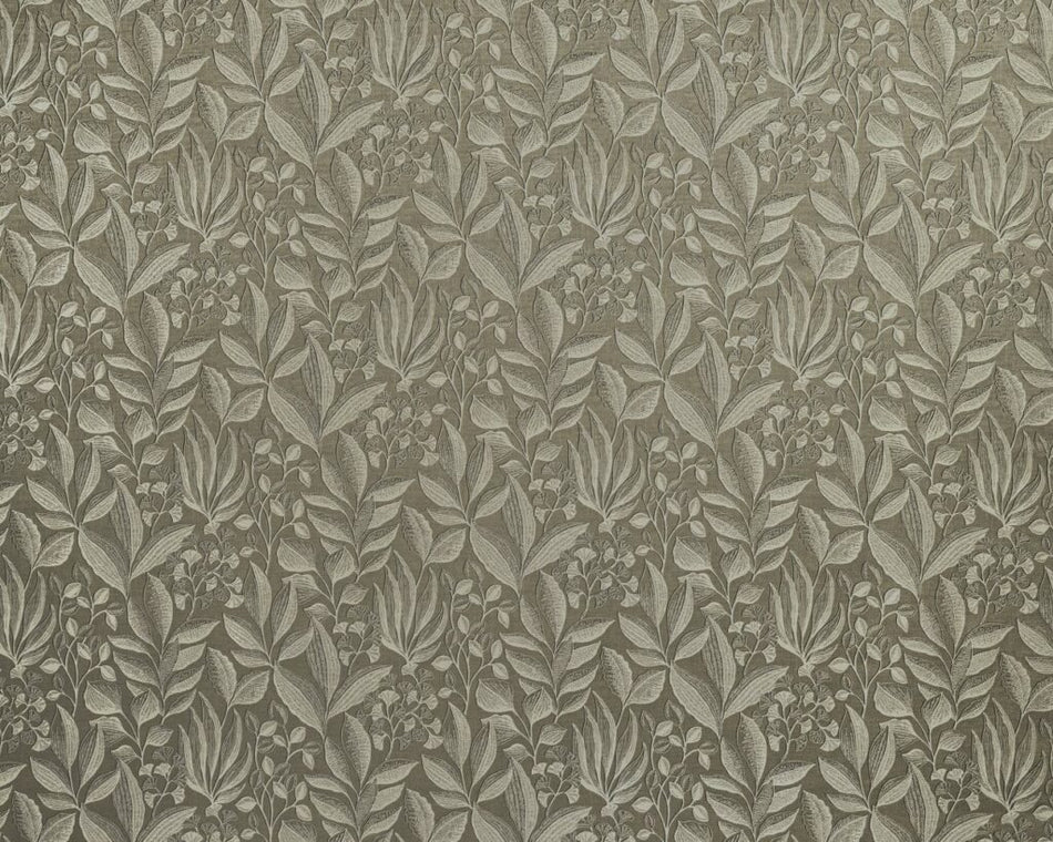 Ashley Wilde Provence Semillion Truffle Fabric