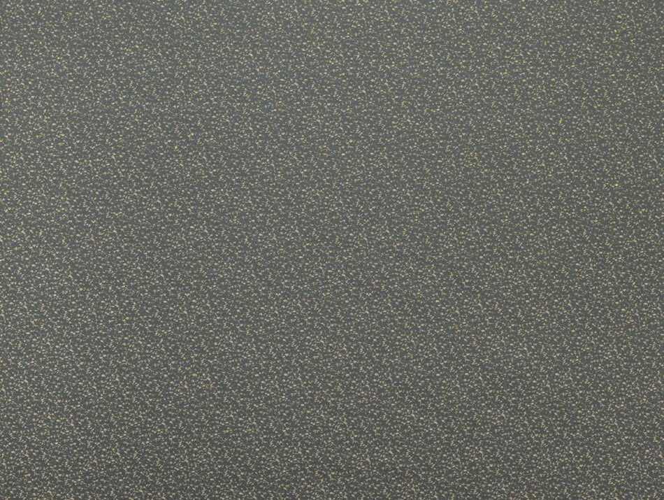 Ashley Wilde Serengeti Namibia Ebony Fabric