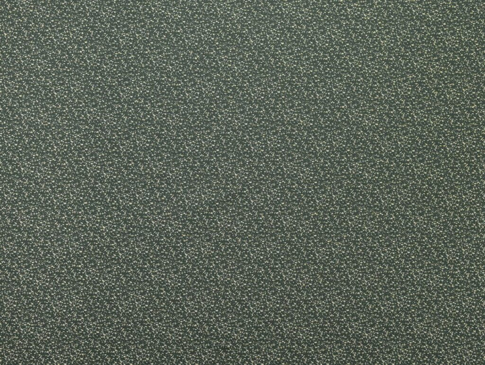 Ashley Wilde Serengeti Namibia Fern Fabric