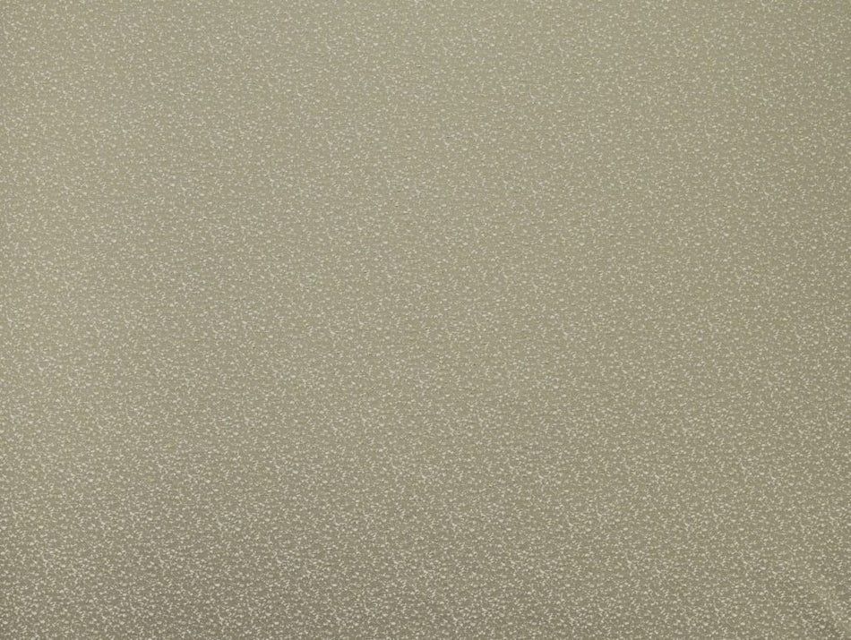Ashley Wilde Serengeti Namibia Sand Fabric