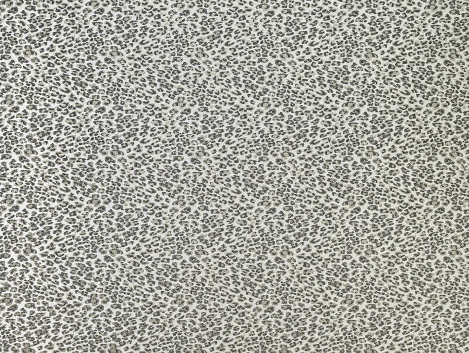 Ashley Wilde Serengeti Senegal Truffle Fabric