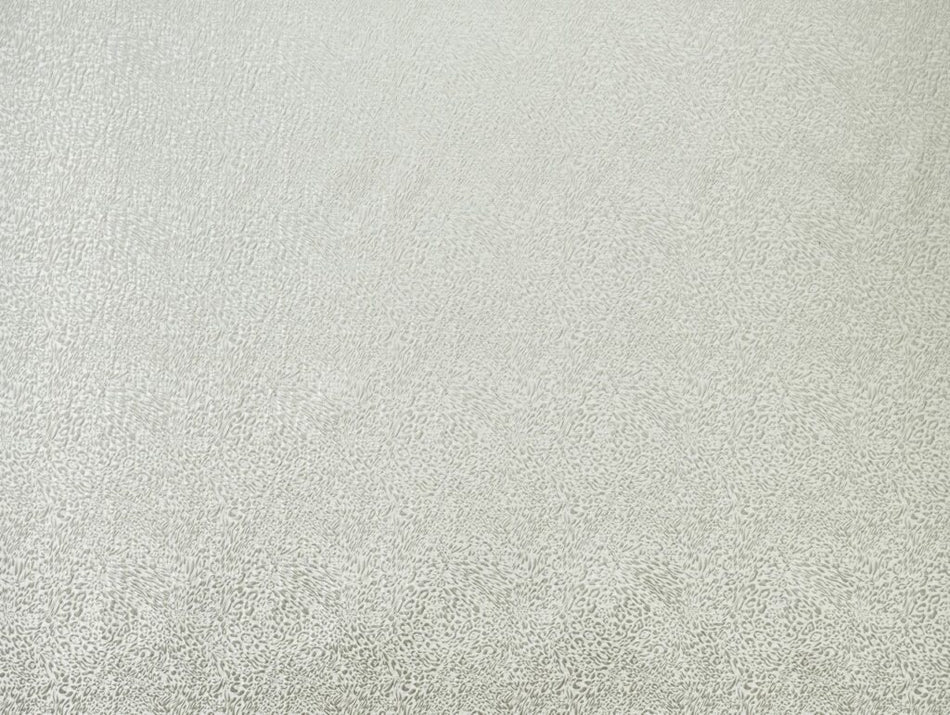 Ashley Wilde Serengeti Tanzania Ivory Fabric