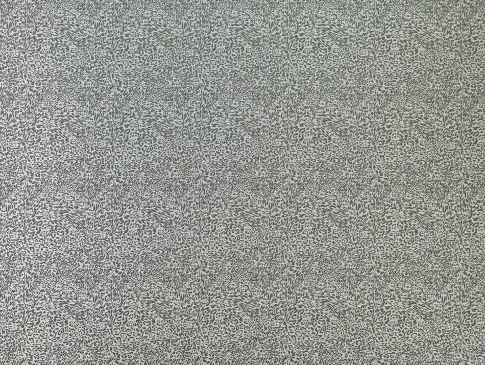 Ashley Wilde Serengeti Tanzania Slate Fabric