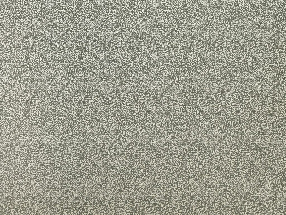 Ashley Wilde Serengeti Tanzania Truffle Fabric