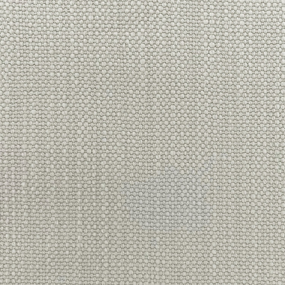 Chatham Glyn Pimlico Arctic Wolf Fabric