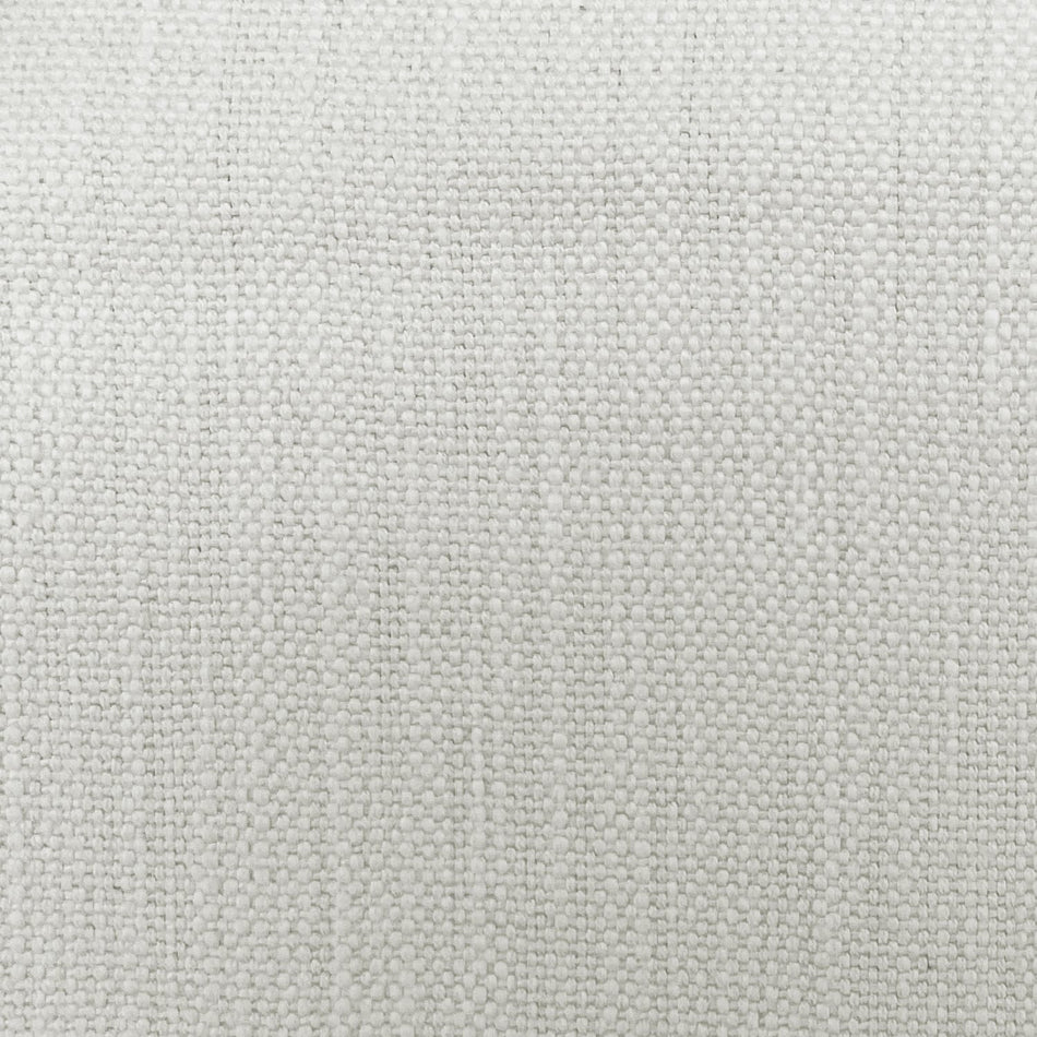 Chatham Glyn Pimlico Babys Breath Fabric