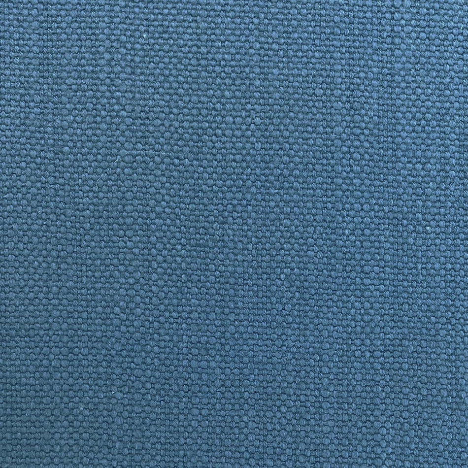 Chatham Glyn Pimlico Blue Sapphire Fabric