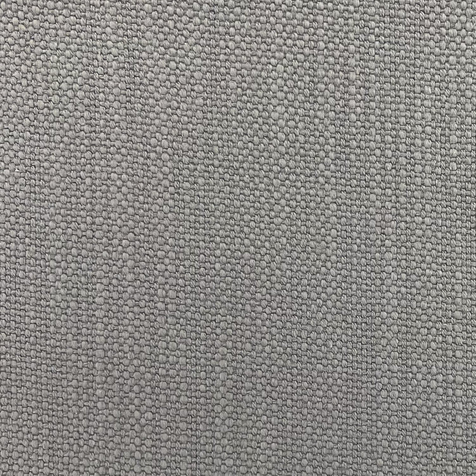 Chatham Glyn Pimlico Brushed Nickel Fabric