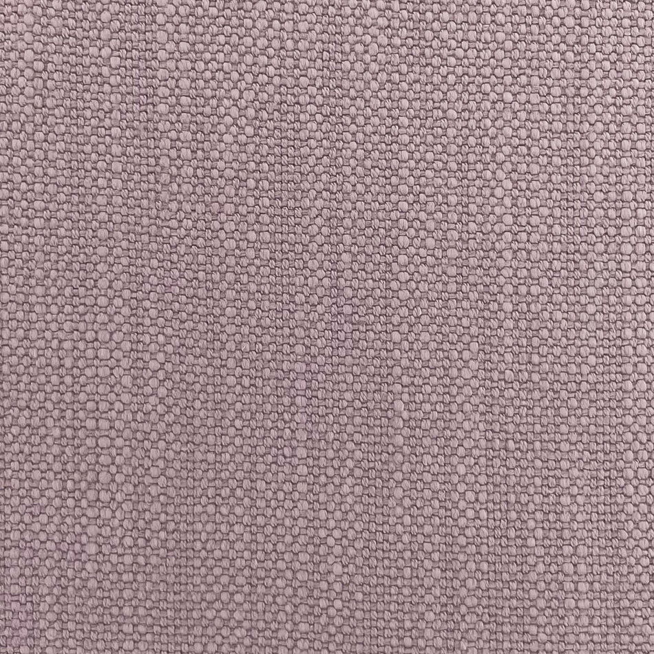 Chatham Glyn Pimlico Burnish Lilac Fabric
