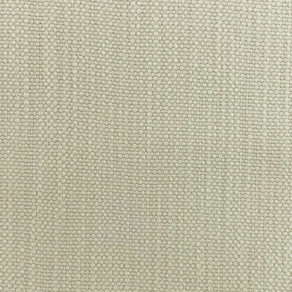 Chatham Glyn Pimlico Buttercream Fabric