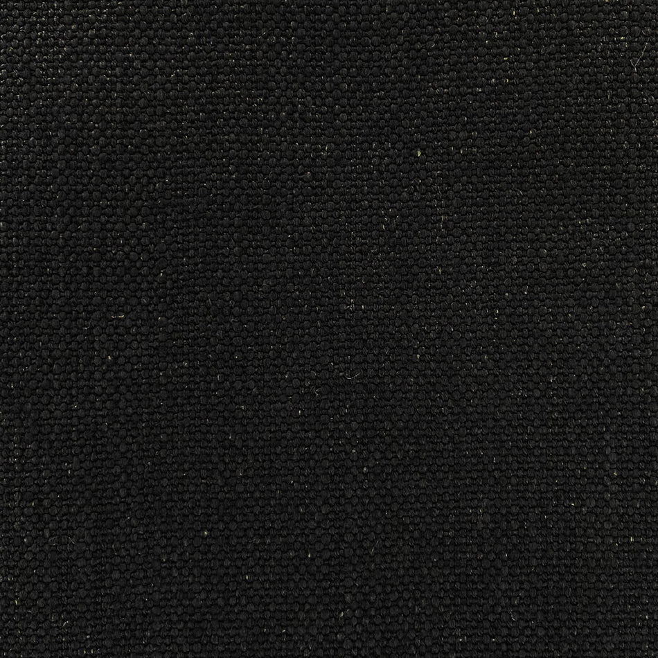 Chatham Glyn Pimlico Caviar Fabric