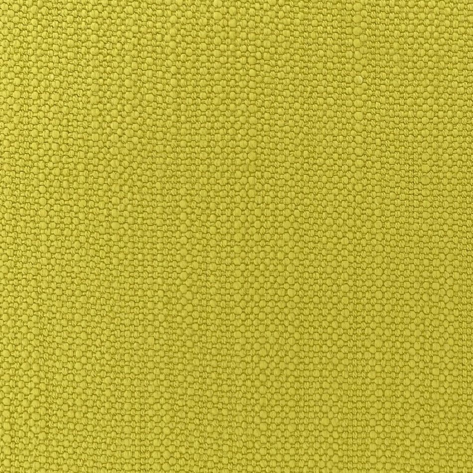 Chatham Glyn Pimlico Celery Fabric