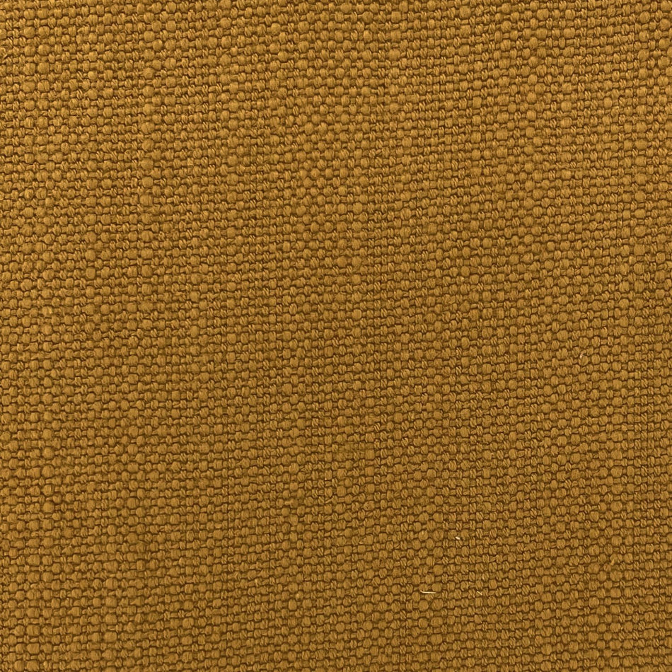 Chatham Glyn Pimlico Chai Tea Fabric