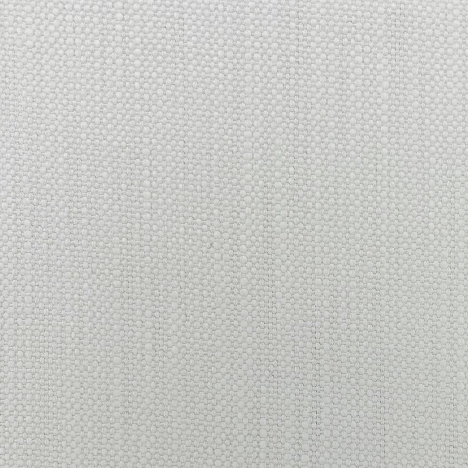 Chatham Glyn Pimlico Cloud Dancer Fabric