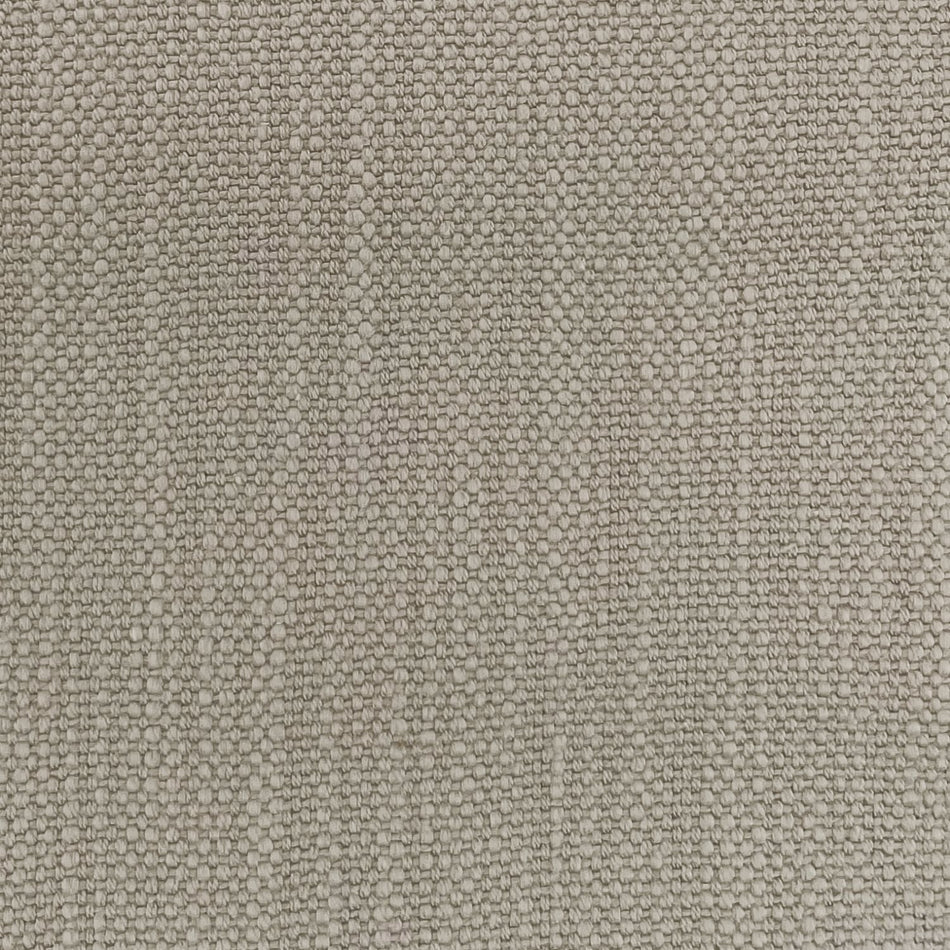 Chatham Glyn Pimlico Coconut Cream Fabric