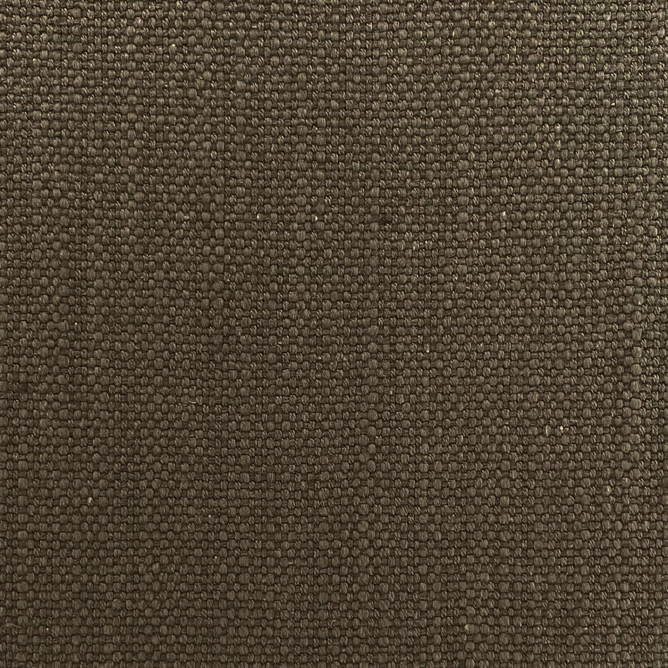 Chatham Glyn Pimlico Coffee Quartz Fabric