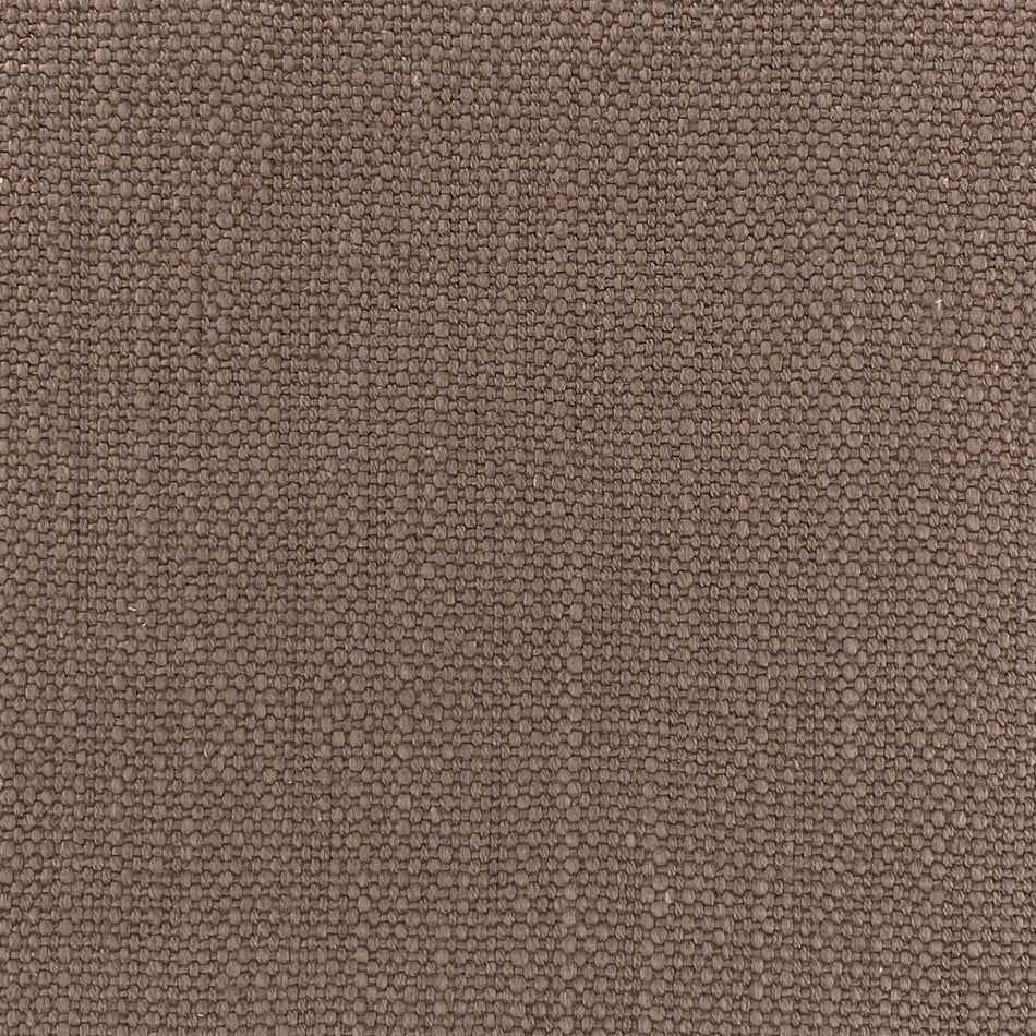 Chatham Glyn Pimlico Cola Mocha Fabric