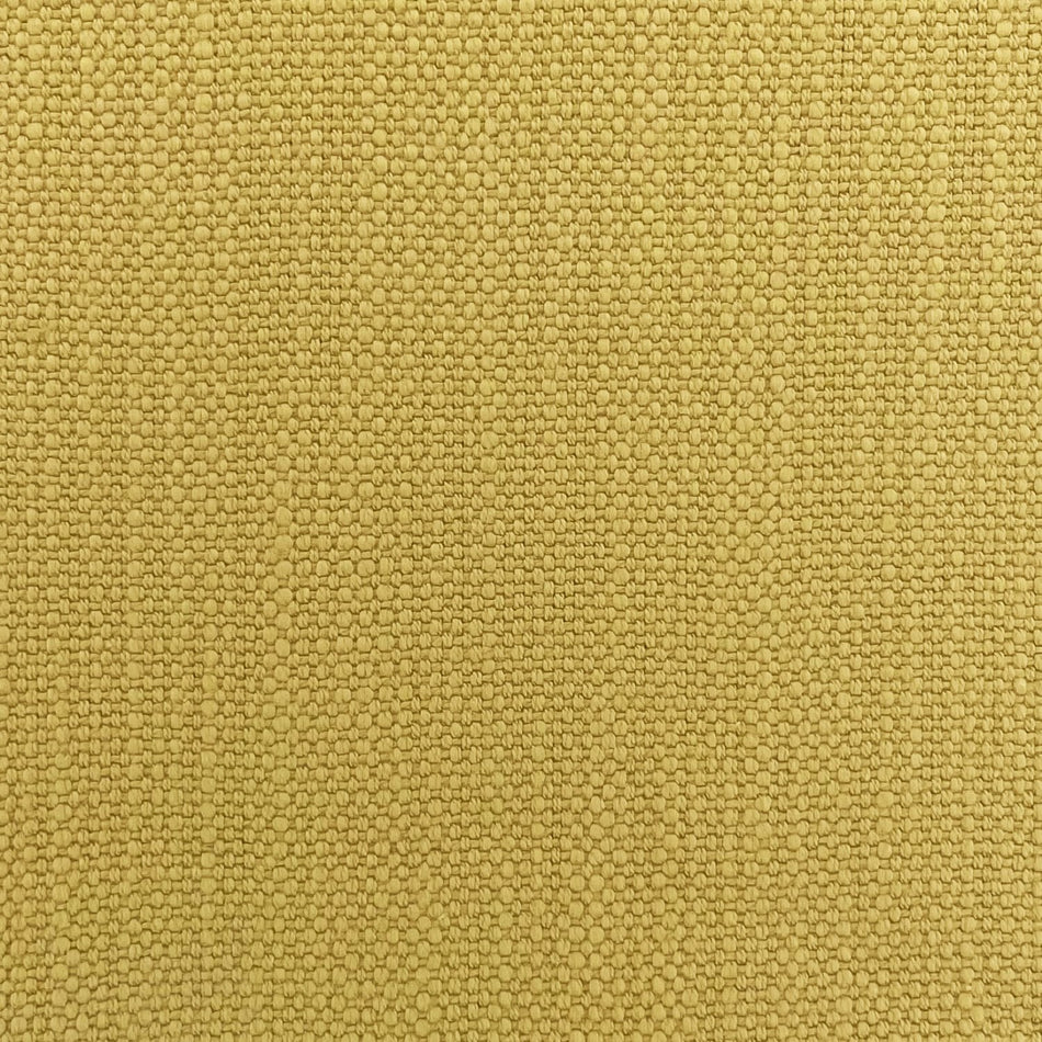 Chatham Glyn Pimlico Corn Silk Fabric