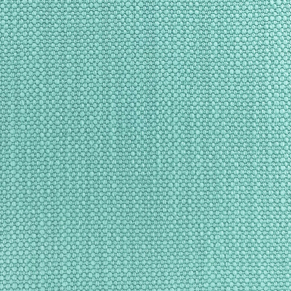 Chatham Glyn Pimlico Eggshell Blue Fabric