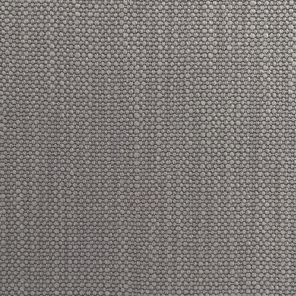 Chatham Glyn Pimlico Elderberry Fabric